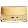 Image de Payot Baume Nutricia Lèvres Cocoon Lippenbalsem Droge Lippen - 6 gr