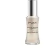 Image de Payot Sérum Supreme Jeunesse Le - 30 ml