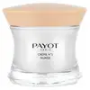 Image de Payot Crème de jour Crème N°2 Nuage Soothing Cloud Cream Dagcrème - 50 ml