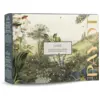 Image de Payot Pakket Lisse Smoothing Cares Ritual Gift Set - 1 paquet