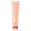 Image de Payot Nue D'Tox Make-Up Remover Gel - 150 ml