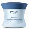 Image de Payot Dagcrème Source Crème Hydratante Adaptogène - 50 ml