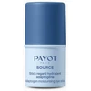 Image de Payot Source Adaptogen Moisturising Eye Stick - 4.5 gr
