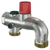 Image de Groupe de sécurité - WATTS - 2254555M2 - Inox - 1 - Grand débit