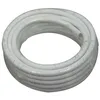 Image de Câble coaxial blanc 17VATC T500 10m - 60135015E