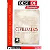 Image de Civilization 3 Pc en occasion ou reconditionné