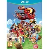Image de One Piece Unlimited World Red - Day One Edition Wii U en occasion ou reconditionné