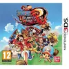 Image de One Piece Unlimited World Red - Day One Edition 3DS en occasion ou reconditionné