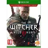 Image de The Witcher 3 - Wild Hunt - Edition Collector Xbox One en occasion ou reconditionné