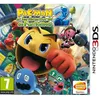 Image de Pac-Man Et Les Aventures De FantÃ´mes 2 3DS en occasion ou reconditionné
