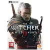Image de The Witcher 3 - Wild Hunt PC en occasion ou reconditionné