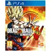 Image de Dragon Ball Xenoverse D1 Ps4 en occasion ou reconditionné