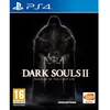 Image de Dark Souls II : Scholar Of The First Sin Jeu PS4
