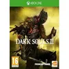 Image de Dark Souls Iii Xbox One en occasion ou reconditionné