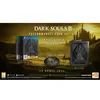 Image de Dark Souls Iii - Edition Apocalypse PS4 en occasion ou reconditionné