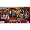 Image de One Piece : Burning Blood Marineford Edition Xbox One en occasion ou reconditionné