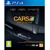Image de Project Cars Goty Edition PS4