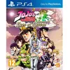 Image de Jojos Bizarre Adventure : Eyes Of Heaven Jeu PS4