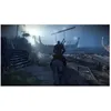 Image de The Witcher 3 Wild Hunt Game Of The Year Edition PlayStation 4 anglais espagnol