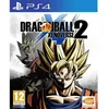 Image de Jeu - BANDAI NAMCO Entertainment - Dragon Ball Xenoverse 2 - Combat - Mode en ligne - PS4