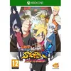Image de Naruto Shippuden Ultimate Ninja Storm 4 : Road To Boruto Xbox One en occasion ou reconditionné