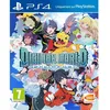 Image de Digimon World : Next Order Jeu PS4