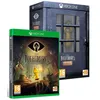 Image de Little Nightmares - Six Edition Xbox One en occasion ou reconditionné