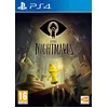 Image de Little Nightmares PS4 en occasion ou reconditionné
