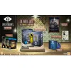 Image de Little Nightmares - Six Edition PS4 en occasion ou reconditionné