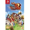 Image de One Piece Unlimited World Red Switch en occasion ou reconditionné