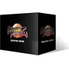 Image de Dragon Ball Fighter Z : Edition Collector Z PS4 en occasion ou reconditionné