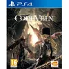 Image de Code Vein PS4 en occasion ou reconditionné