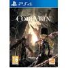 Image de Code Vein PS4 en occasion ou reconditionné
