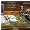 Image de Sword Art Online : Fatal Bullet - Edition Collector PS4 en occasion ou reconditionné