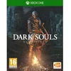Image de Dark Souls Remastered Jeu Xbox One