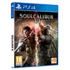 Image de SoulCalibur VI Ps4 en occasion ou reconditionné
