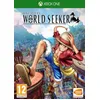 Image de One Piece World Seeker Xbox One en occasion ou reconditionné