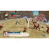 Image de One Piece : Pirate Warriors 3 Deluxe Edition Switch en occasion ou reconditionné