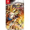 Image de Dragon Ball FighterZ - Switch en occasion ou reconditionné