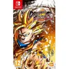 Image de Dragon Ball FighterZ Jeu Switch