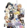 Image de Jeu - BANDAI NAMCO - Tales Of Vesperia - Nintendo Switch - RPG - Multiplayer - PEGI 12+