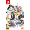 Image de Tales Of Vesperia Definitive Edition Switch en occasion ou reconditionné