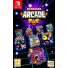 Image de Namco museum arcade pac Switch en occasion ou reconditionné