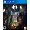 Image de Little nightmares Ã©dition complÃ¨te PS4 en occasion ou reconditionné