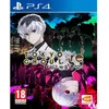 Image de Jeu vidéo - Tokyo Ghoule - Re Appel Pour Exist - PS4 - Action - 18+