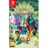 Image de Ni no Kuni : La Vengeance de la Sorcière Céleste Jeu Switch