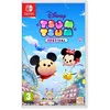 Image de Jeu Nintendo Switch - Disney Tsum Tsum Festival - Arcade - Bandai Namco Entertainment - PEGI 3+