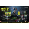 Image de Cyberpunk 2077 : Edition Collector PS4 en occasion ou reconditionné