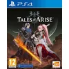 Image de Tales Of Arise PS4 en occasion ou reconditionné