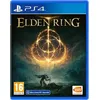 Image de Elden Ring Standard Edition PS4 en occasion ou reconditionné